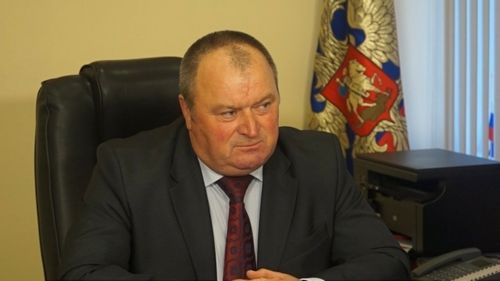 В Нижегородской области вынесли приговор по поводу взятки в отношении сотрудника регионального комитета по охране объектов животного мира